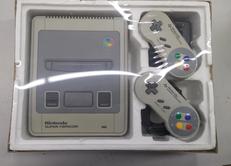 スーパーファミコン|NINTENDO / 任天堂