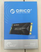 SSD/128GB|ORICO