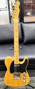 エレキギター|FENDER JAPAN