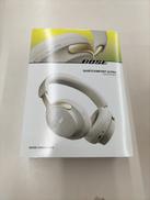 QUIETCOMFORT ULTRA HEADPHONES|BOSE