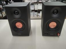 モニタースピーカー|EDIFIER