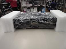 パワーアンプ|HARMAN