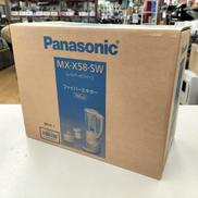 ミキサー|PANASONIC