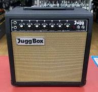 JUGG BOX MICRO JUGG MJ-3|日本ハモンド