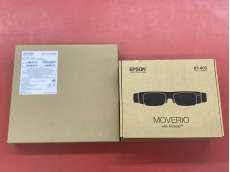 EPSON BT-40S BO-CH400|EPSON