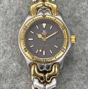 TAG HEUER S95.213M/E|TAG HEUER
