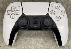 PS5コントローラー|SONY