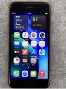 iPhone SE（第2世代）|APPLE