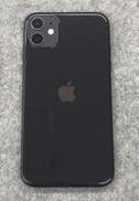 APPLE IPHONE11 MHDA3J/A 64GB A|APPLE