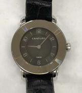 CENTURY TIME GEM|CENTURY