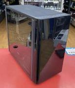 I7 12700KF メモリ32GB RTX2080TI|自作パソコン