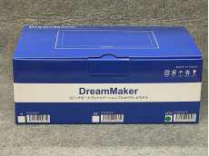 DREAMMAKER PN0909ATP 2026年|DreamMaker
