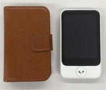 翻訳機 POKETALK S|SOURCENEXT