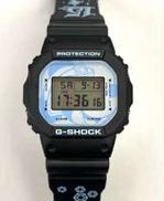 DW-5600VT Tokyo Disney Sea|CASIO