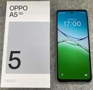 OPG06 A5 5G AU|OPPO