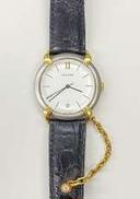 CHAUMET グリフィス デイト レディース|CHAUMET