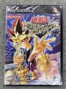 遊戯王 カプセルモンスターコロシアム|コナミ