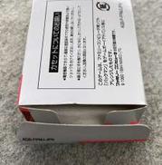 imgMap['COMMENT']}