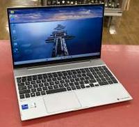 i7 1165G7 メモリ16GB ジャンク|TOSHIBA