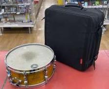 STARCLASSIC MAPLE SHELL 14X5.5|TAMA