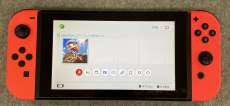 SWITCH ジャンク|任天堂