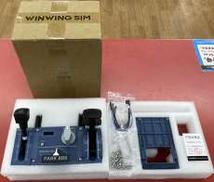 WINWING 32 PAC Metal|WINWING