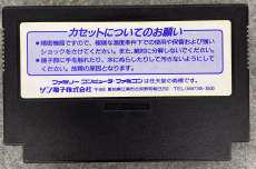 imgMap['COMMENT']}