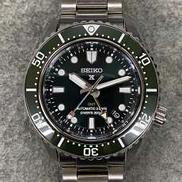 SEIKO SBEJ009 プロスペックス ダイバー|SEIKO