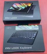 FMVL75GB FMV-NKB51 キーボードセット|FUJITSU