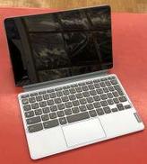 Chromebook IdeaPad Duet 370|LENOVO