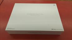 タブレット|XIAOMI