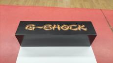 G-SHCOK大黒天|CASIO