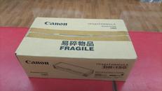 ドキュメントスキャナー 未開封|CANON