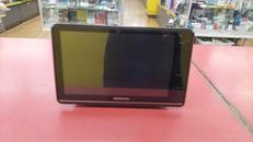 メモリーナビ|KENWOOD