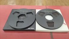 オープンテープリール|TECHNICS