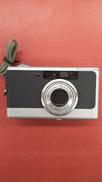 コンパクトフィルムカメラ|FUJIFILM