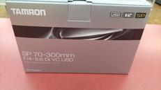 標準ズームレンズ|TAMRON