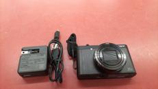 デジタルカメラ|SONY