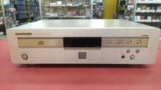 SACDプレーヤー|MARANTZ