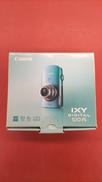 デジタルカメラ|CANON