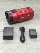 PANASONIC VX1M-R|PANASONIC