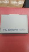 インターフェースユニット コアグラフィック/CD-ROM|NEC