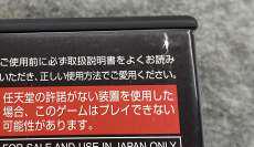 imgMap['COMMENT']}