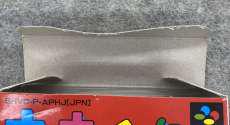 imgMap['COMMENT']}