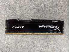 PC4-23400 DDR4-2933 8GB 1枚|KINGSTON