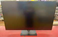 43UN700-BAJP 2024年製|LG電子ジャパン