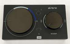 ASTRO MixAmp Pro TR|LOGICOOL