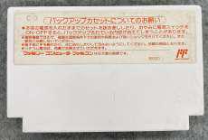 imgMap['COMMENT']}