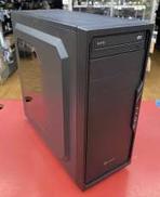 I5 13600KF メモリ16GB RTX2070SP|自作PC