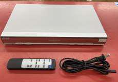 ビデオ編集機 CRX-9000|PLANTEC